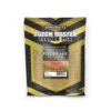 Sonubaits Dutchmaster Feeder Mix Yellow Lokvoer (2kg) -Aanbiedingen Hengel Xpert Winkel afdbe9121f60e5da