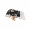 CC Moore Cork Ball Pop Up Roller 18mm -Aanbiedingen Hengel Xpert Winkel b01b7d424b22a435