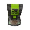 Rod Hutchinson Readymades Secret Agent Boilies 15mm 1kg 1 Rod Hutchinson Readymades Secret Agent Boilies 15mm 1kg -Aanbiedingen Hengel Xpert Winkel b0a3e5c5eef02d82