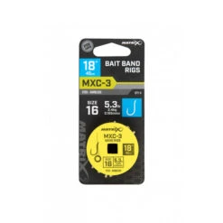 Aanbiedingen Hengel Xpert Winkel -Aanbiedingen Hengel Xpert Winkel b0df3c27b04a62c5