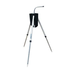 Kolpo Trout Area Rod Stand -Aanbiedingen Hengel Xpert Winkel b0f1676851204788