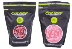 Pro Line Pro Line Hi Instant Fish & Krill Boilies + Stick Mix -Aanbiedingen Hengel Xpert Winkel b1e51c73a965a3a0