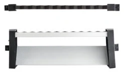 Abu Garcia Vertical 11 Rod Rack -Aanbiedingen Hengel Xpert Winkel b2446b21c369f072