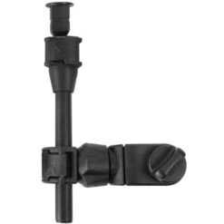 Korum Any Chair Multi-Rest Arm -Aanbiedingen Hengel Xpert Winkel b276c6cc1cd8be63