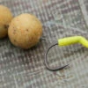 Korda Kickers Brown Small -Aanbiedingen Hengel Xpert Winkel b2c4d5454480880c