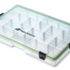 Daiwa Prorex Sealed Tackle Box L -Aanbiedingen Hengel Xpert Winkel b300a632af8aefc7
