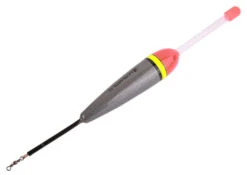 Ultimate Pike & Zander Set 12 Gr -Aanbiedingen Hengel Xpert Winkel b37726343f39f8f7