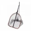 Savage Gear Full Frame Landing Net Telescopic L -Aanbiedingen Hengel Xpert Winkel b3dd688eebee58e0
