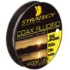 Strategy Coax Fluoro Hooklink 20m 25lb -Aanbiedingen Hengel Xpert Winkel b3f49fbcacc4d022
