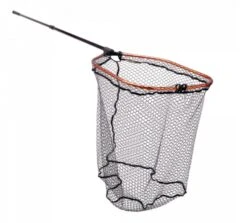 Savage Gear Pro Folding Net Telescopic L -Aanbiedingen Hengel Xpert Winkel b40ca90bd5413925