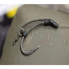 Korda Green Kickers D Rig Large -Aanbiedingen Hengel Xpert Winkel b418b6f5d8d482e1