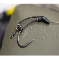 Korda Green Kickers D Rig Large