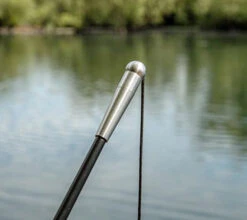 Solar Bow-Lite Landing Net 42” -Aanbiedingen Hengel Xpert Winkel b45a18b23197b2b4