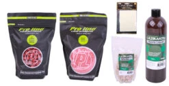 Winter Carp Bait Pack -Aanbiedingen Hengel Xpert Winkel b46271c916aeee79