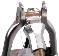 Carp Zoom ZETA Rubber Landing Net 60x60x180cm 12 Carp Zoom ZETA Rubber Landing Net 60x60x180cm -Aanbiedingen Hengel Xpert Winkel b495302495b0e8db