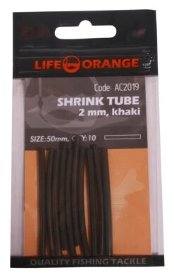 Life Orange Set Lead Clip 85 -Aanbiedingen Hengel Xpert Winkel b49b8f6f35dbd603