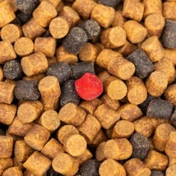 Fjuka 2in1 Fatboys 10mm 195gr Red -Aanbiedingen Hengel Xpert Winkel b5785b3d11cf8fca