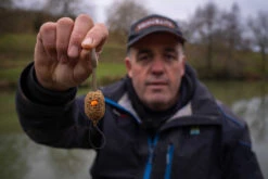 SonuBaits Feed Pellets Pro 4mm (1kg) 9 SonuBaits Feed Pellets Pro 4mm (1kg) -Aanbiedingen Hengel Xpert Winkel b5c6eb9be959f61e