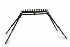 Matrix 12 Kit Roost -Aanbiedingen Hengel Xpert Winkel b5cbbac3b5256f8a