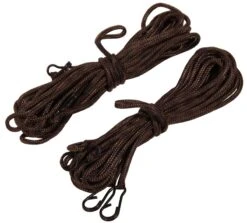 Life Orange Set Helicopter 113 21 Life Orange Set Helicopter 113 -Aanbiedingen Hengel Xpert Winkel b71f818e23928206