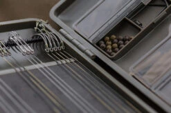 Korda Rigsafe Combi -Aanbiedingen Hengel Xpert Winkel b72a1a9be2acca98