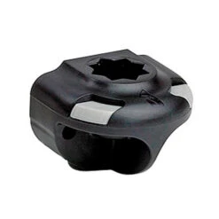 Railblaza Sideport -Aanbiedingen Hengel Xpert Winkel b746956f60060a4d