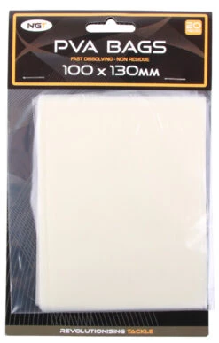 Winter Carp Bait Pack -Aanbiedingen Hengel Xpert Winkel b7e7d1eaedfbaff9