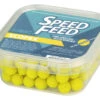 C-Tec SpeedFeed Mini Boilies Fluo Scopex 1 C-Tec SpeedFeed Mini Boilies Fluo Scopex -Aanbiedingen Hengel Xpert Winkel b7eefdb943fef93c