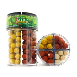 Pop Up Party Pack 11 Pop Up Party Pack -Aanbiedingen Hengel Xpert Winkel b7f3b0796f1e3726