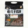 Dynamite Baits Hot Fish & GLM 5kg 20mm -Aanbiedingen Hengel Xpert Winkel b843496295295faa