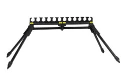 Matrix 12 Kit Roost -Aanbiedingen Hengel Xpert Winkel b8adde050c98bcd7