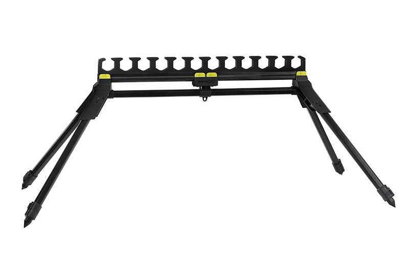 Matrix 12 Kit Roost 9 Matrix 12 Kit Roost - Afbeelding 7