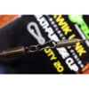 Korda Kwik Link Multi-Purpose Clip Extra Small -Aanbiedingen Hengel Xpert Winkel b8ebf9e69a8f9617