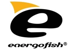 Energo Kamasaki Rod Rest Big