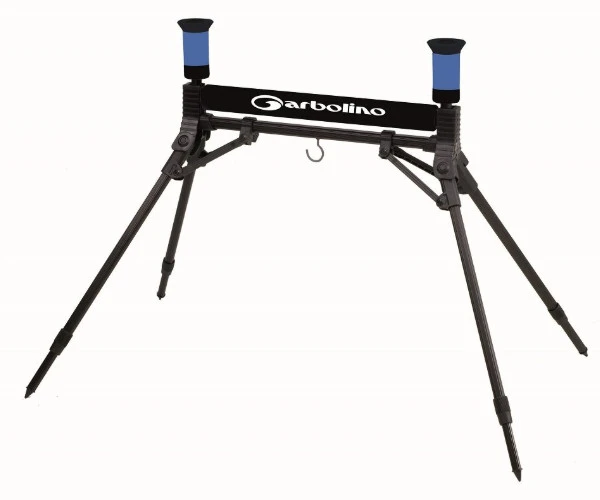 Garbolino Zombie Flatbed Roller 500mm 3 Garbolino Zombie Flatbed Roller 500mm