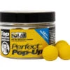 Solar Fluoro Top Banana Pop-Ups 18mm -Aanbiedingen Hengel Xpert Winkel ba13a1c52e2a71d4