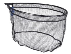 Cresta Pro-C Square Mesh Landingnet M45x35x25cm -Aanbiedingen Hengel Xpert Winkel ba7052297f250403