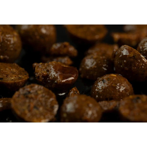 Sticky Baits The Krill Shelf Life 16mm (1kg) 3 Sticky Baits The Krill Shelf Life 16mm (1kg)