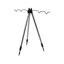 Ultimate Empera Beach Tripod -Aanbiedingen Hengel Xpert Winkel bab4dbdca02cc090