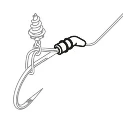 Pole Position Kicker S Tungsten 13 Pole Position Kicker S Tungsten -Aanbiedingen Hengel Xpert Winkel bbd80a352c418b02