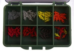 Ultimate Popup Peg Kit 80-delig -Aanbiedingen Hengel Xpert Winkel bc1ffed13f34f6ea