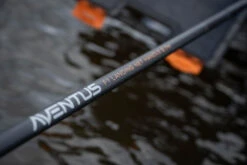 Guru Aventus F1 Landing Net Handle 2,7m -Aanbiedingen Hengel Xpert Winkel bc5002a3fae3603b