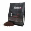 CC Moore Bag Mix Bloodworm 2 CC Moore Bag Mix Bloodworm -Aanbiedingen Hengel Xpert Winkel bc8522b3001a7e01