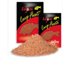 Carp Zoom Carp Fiesta Strawberry 3 Kg -Aanbiedingen Hengel Xpert Winkel bd4f81f3d7b41204
