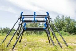 Preston Inception Flat Roller 6 Preston Inception Flat Roller -Aanbiedingen Hengel Xpert Winkel bd7144434f609b62