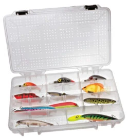 Plano Hydro-Flo™ StowAway 3700 Standard