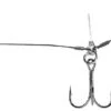 CWC Shallow Stinger SS, 60lb Tandem 1 -Aanbiedingen Hengel Xpert Winkel bd91f1b7262a93ed