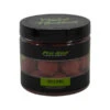 Pro Line Coated Hookbaits BBQ & Squid (200ml) 15mm Core -Aanbiedingen Hengel Xpert Winkel bde8fc806631742f