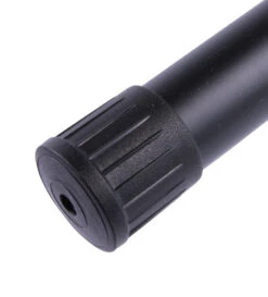 Sensas Landing Net Handle Crotale 30 4m (4Sect.)