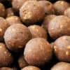Dynamite Baits CompleX-T 18mm S/L 5kg -Aanbiedingen Hengel Xpert Winkel bebb4de22d932b90